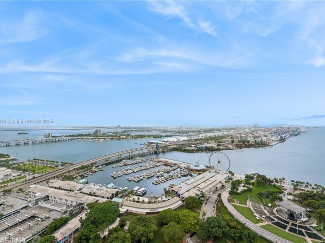 Продажа квартиры #3903 - фото 6612494