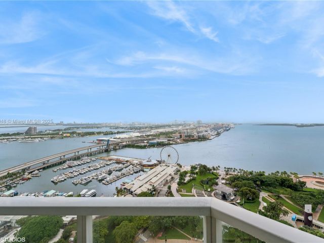 Продажа квартиры #3903 - фото 6612495