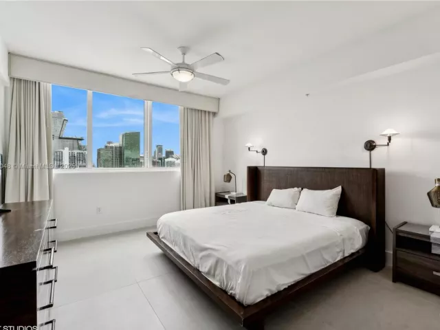 Продажа квартиры #3903 - фото 6612480