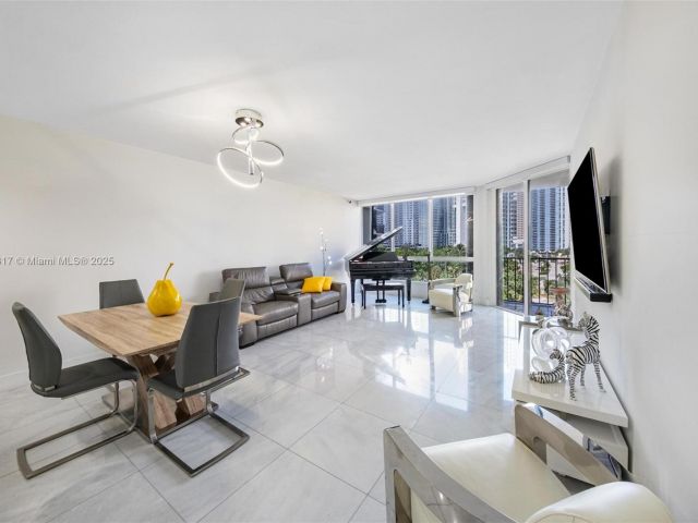 Продажа квартиры #A710 - фото 6609687