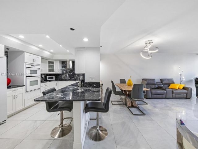 Продажа квартиры #A710 - фото 6609691