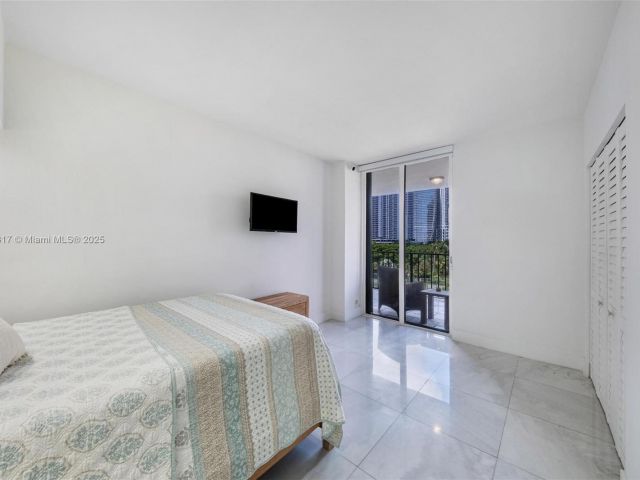 Продажа квартиры #A710 - фото 6609694