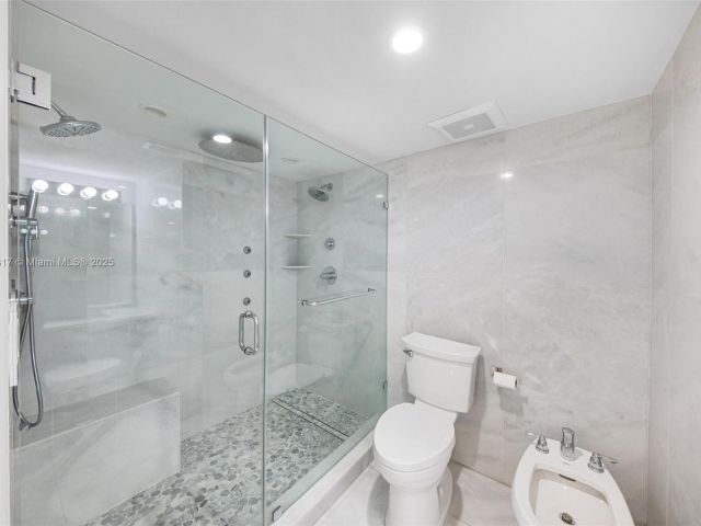 Продажа квартиры #A710 - фото 6609696