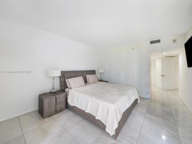 Продажа квартиры #A710 - фото 6609699