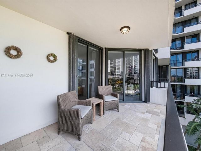 Продажа квартиры #A710 - фото 6609702