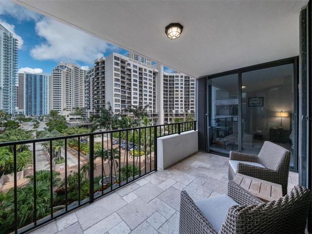 Продажа квартиры #A710 - фото 6609703