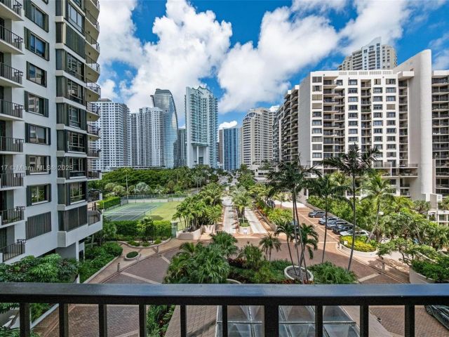 Продажа квартиры #A710 - фото 6609704