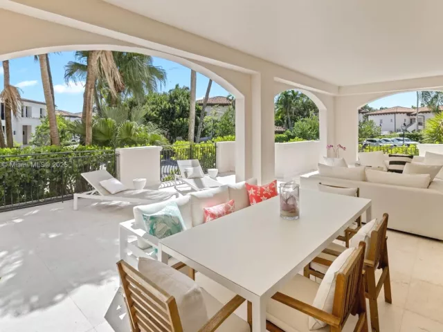 Продажа квартиры #19216 - фото 6608712