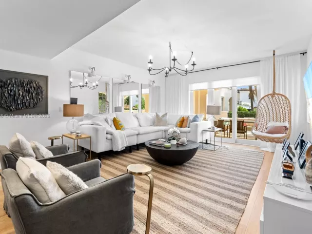 Продажа квартиры #19216 - фото 6608713