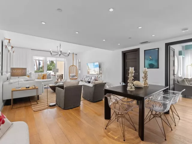 Продажа квартиры #19216 - фото 6608715