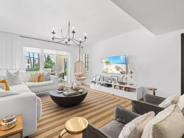 Продажа квартиры #19216 - фото 6608716