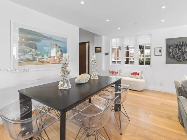 Продажа квартиры #19216 - фото 6608718