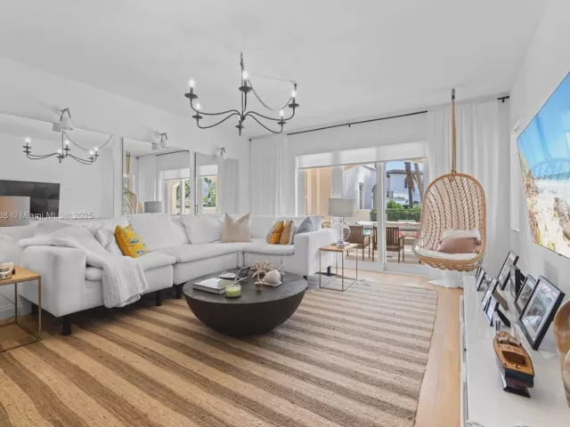 Продажа квартиры #19216 - фото 6608719