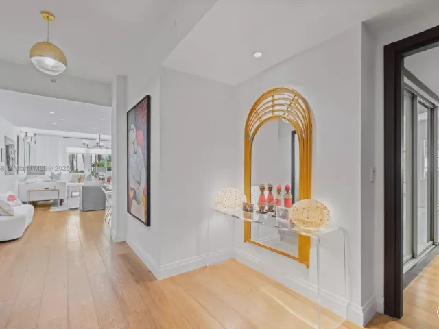 Продажа квартиры #19216 - фото 6608720