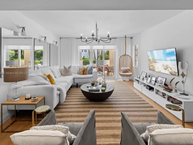 Продажа квартиры #19216 - фото 6608721