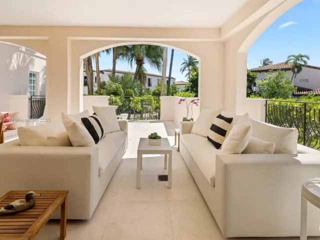 Продажа квартиры #19216 - фото 6608704