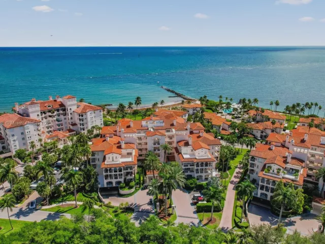 Продажа квартиры #19216 - фото 6608722