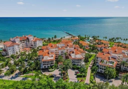 Квартира #19216