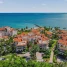 Seaside Village - Condo - Fisher Island