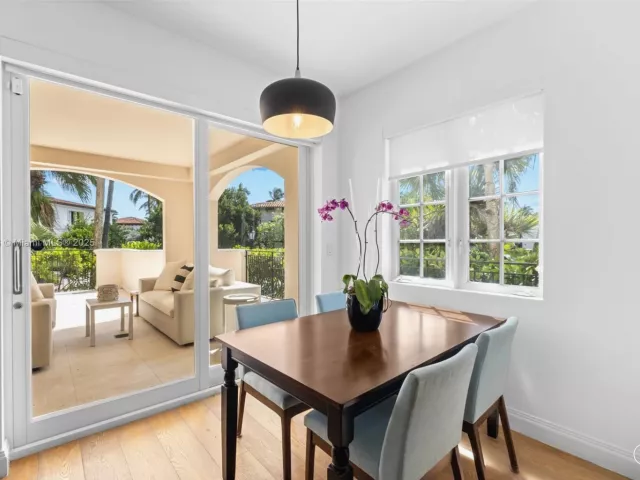 Продажа квартиры #19216 - фото 6608705