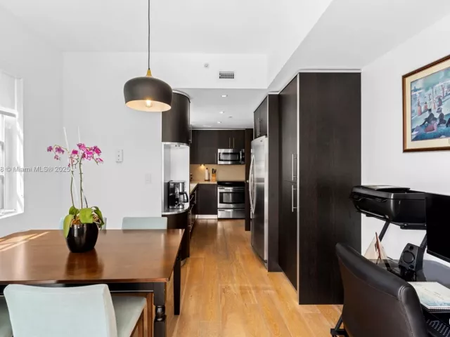 Продажа квартиры #19216 - фото 6608706