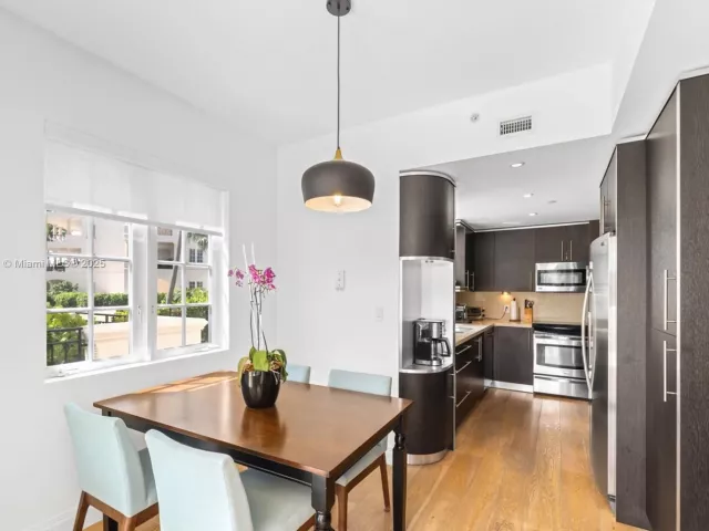 Продажа квартиры #19216 - фото 6608707