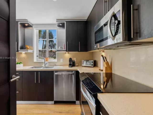 Продажа квартиры #19216 - фото 6608708