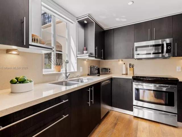 Продажа квартиры #19216 - фото 6608709