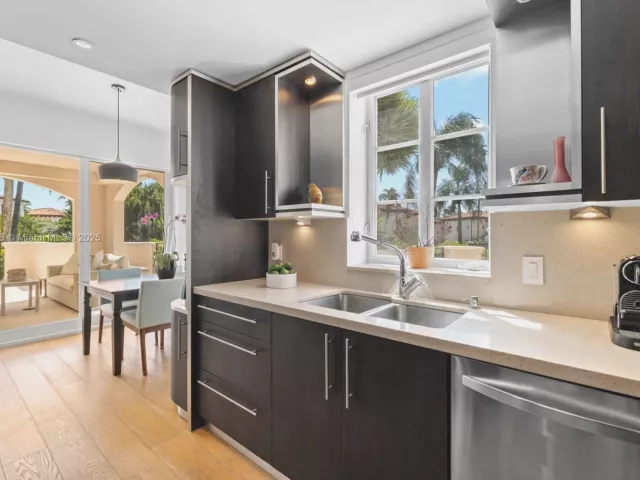 Продажа квартиры #19216 - фото 6608710