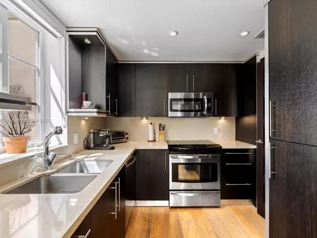 Продажа квартиры #19216 - фото 6608711