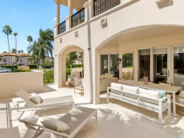 Продажа квартиры #19216 - фото 6608703