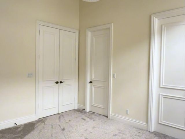 Дом в аренду по адресу 9407 Bridgebrook Drive - фото 6622966