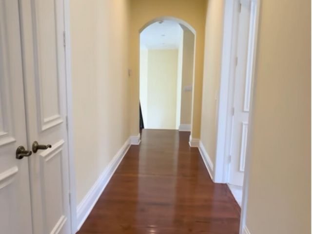 Дом в аренду по адресу 9407 Bridgebrook Drive - фото 6622967