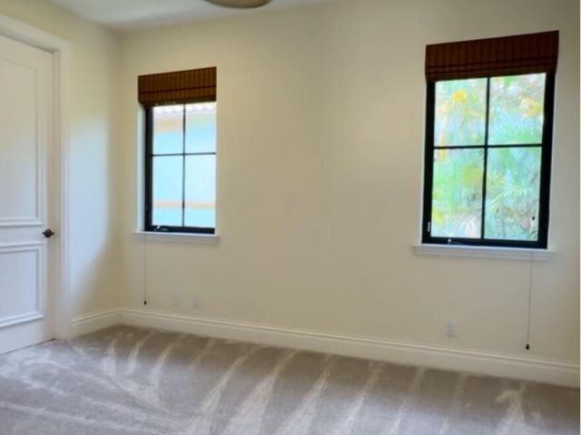 Дом в аренду по адресу 9407 Bridgebrook Drive - фото 6622969