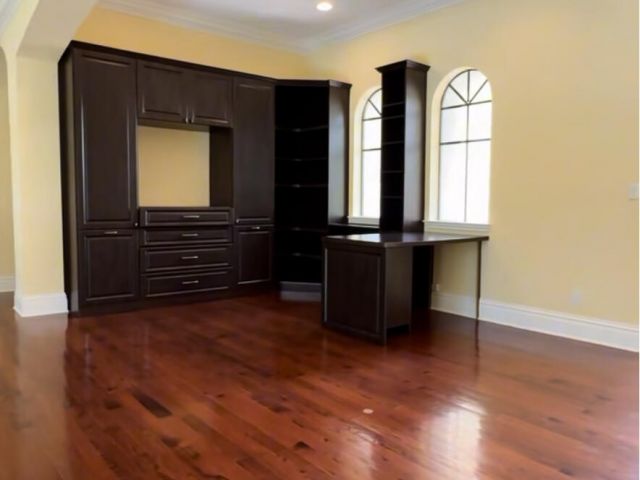 Дом в аренду по адресу 9407 Bridgebrook Drive - фото 6622970