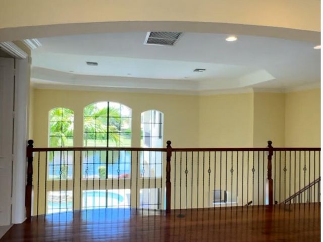 Дом в аренду по адресу 9407 Bridgebrook Drive - фото 6622971