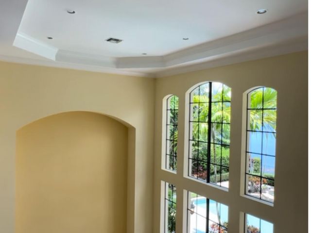 Дом в аренду по адресу 9407 Bridgebrook Drive - фото 6622972