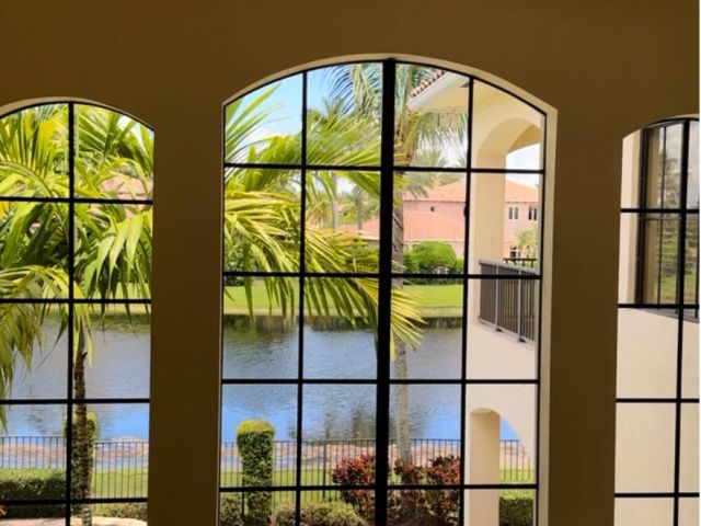 Дом в аренду по адресу 9407 Bridgebrook Drive - фото 6622973