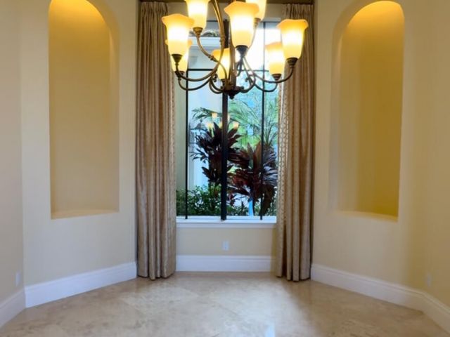 Дом в аренду по адресу 9407 Bridgebrook Drive - фото 6622980