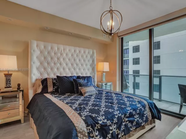 Продажа квартиры #2201 - фото 6952615