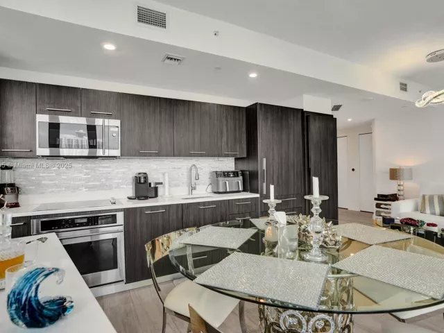 Продажа квартиры #2201 - фото 6952618