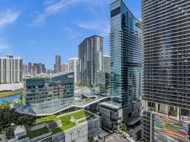 Продажа квартиры #2201 - фото 6952625