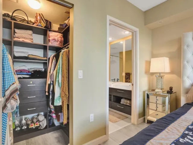 Продажа квартиры #2201 - фото 6952609