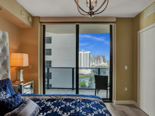 Продажа квартиры #2201 - фото 6952610