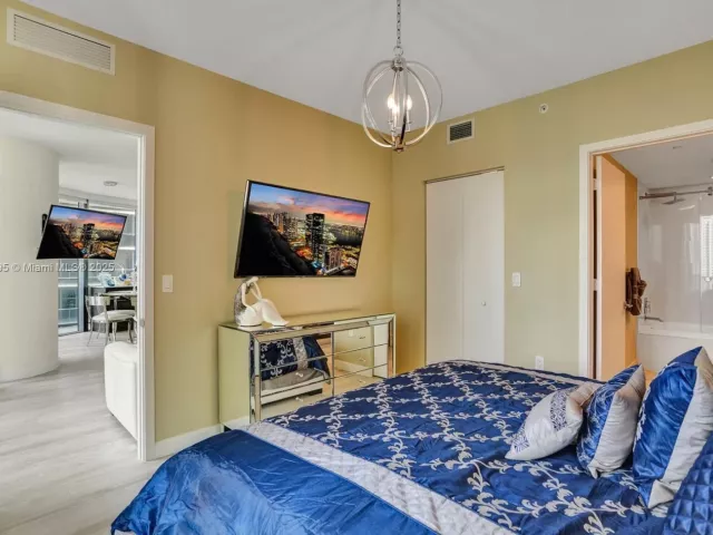 Продажа квартиры #2201 - фото 6952612