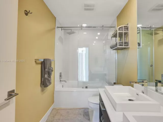 Продажа квартиры #2201 - фото 6952606