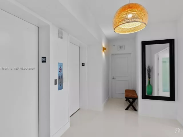 Продажа квартиры #1608 - фото 6609782