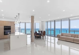 Квартира #1608