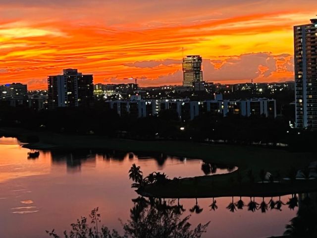 Квартира в аренду номер1209 - фото 6660451