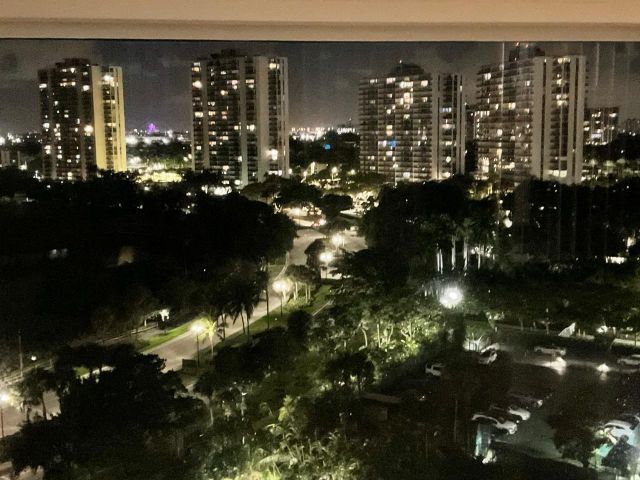 Квартира в аренду номер1209 - фото 6660452